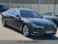 BMW 750 LD*LANG*XDRIVE*4-SITZE*NACHTSICHT*SOFT-CLOSE* Schwarz - thumbnail 3
