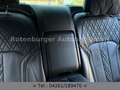 BMW 750 LD*LANG*XDRIVE*4-SITZE*NACHTSICHT*SOFT-CLOSE* Schwarz - thumbnail 12
