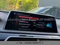 BMW 750 LD*LANG*XDRIVE*4-SITZE*NACHTSICHT*SOFT-CLOSE* Schwarz - thumbnail 24