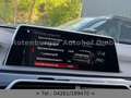BMW 750 LD*LANG*XDRIVE*4-SITZE*NACHTSICHT*SOFT-CLOSE* Schwarz - thumbnail 25