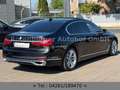 BMW 750 LD*LANG*XDRIVE*4-SITZE*NACHTSICHT*SOFT-CLOSE* Schwarz - thumbnail 4
