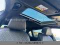 BMW 750 LD*LANG*XDRIVE*4-SITZE*NACHTSICHT*SOFT-CLOSE* Schwarz - thumbnail 9