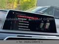 BMW 750 LD*LANG*XDRIVE*4-SITZE*NACHTSICHT*SOFT-CLOSE* Schwarz - thumbnail 23