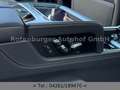 BMW 750 LD*LANG*XDRIVE*4-SITZE*NACHTSICHT*SOFT-CLOSE* Schwarz - thumbnail 15