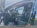 BMW 750 LD*LANG*XDRIVE*4-SITZE*NACHTSICHT*SOFT-CLOSE* Schwarz - thumbnail 6
