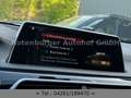 BMW 750 LD*LANG*XDRIVE*4-SITZE*NACHTSICHT*SOFT-CLOSE* Schwarz - thumbnail 22