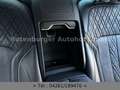 BMW 750 LD*LANG*XDRIVE*4-SITZE*NACHTSICHT*SOFT-CLOSE* Schwarz - thumbnail 13