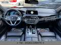 BMW 750 LD*LANG*XDRIVE*4-SITZE*NACHTSICHT*SOFT-CLOSE* Schwarz - thumbnail 17