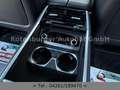BMW 750 LD*LANG*XDRIVE*4-SITZE*NACHTSICHT*SOFT-CLOSE* Schwarz - thumbnail 16