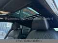 BMW 750 LD*LANG*XDRIVE*4-SITZE*NACHTSICHT*SOFT-CLOSE* Schwarz - thumbnail 7