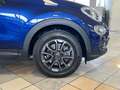 Fiat 500X 1.3 MultiJet 95 CV Pop Star Blu/Azzurro - thumbnail 14