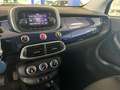 Fiat 500X 1.3 MultiJet 95 CV Pop Star Blu/Azzurro - thumbnail 7
