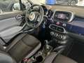 Fiat 500X 1.3 MultiJet 95 CV Pop Star Blu/Azzurro - thumbnail 12