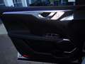 GWM WEY 05 Premium mit AHK schwenkbar Wit - thumbnail 13