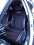 GWM WEY 05 Premium mit AHK schwenkbar Wit - thumbnail 5
