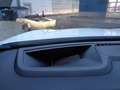 GWM WEY 05 Premium mit AHK schwenkbar Wit - thumbnail 12