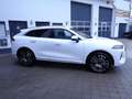 GWM WEY 05 Premium mit AHK schwenkbar Wit - thumbnail 3