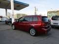 BMW 218 d Gran Tourer Advantage Aut. Rot - thumbnail 23