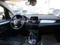 BMW 218 d Gran Tourer Advantage Aut. Rot - thumbnail 12