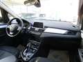 BMW 218 d Gran Tourer Advantage Aut. Rot - thumbnail 11