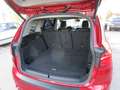 BMW 218 d Gran Tourer Advantage Aut. Rot - thumbnail 17