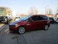 BMW 218 d Gran Tourer Advantage Aut. Rot - thumbnail 29