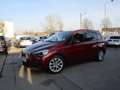 BMW 218 d Gran Tourer Advantage Aut. Rot - thumbnail 22