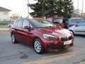 BMW 218 d Gran Tourer Advantage Aut. Rot - thumbnail 6