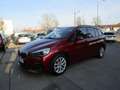 BMW 218 d Gran Tourer Advantage Aut. Rot - thumbnail 32