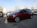 BMW 218 d Gran Tourer Advantage Aut. Rot - thumbnail 18