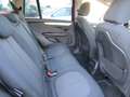 BMW 218 d Gran Tourer Advantage Aut. Rot - thumbnail 10