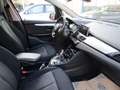 BMW 218 d Gran Tourer Advantage Aut. Rot - thumbnail 9
