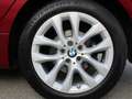 BMW 218 d Gran Tourer Advantage Aut. Rot - thumbnail 30