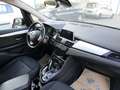 BMW 218 d Gran Tourer Advantage Aut. Rot - thumbnail 8