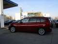 BMW 218 d Gran Tourer Advantage Aut. Rot - thumbnail 31