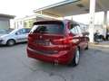 BMW 218 d Gran Tourer Advantage Aut. Rot - thumbnail 14