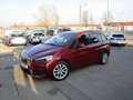 BMW 218 d Gran Tourer Advantage Aut. Rot - thumbnail 3