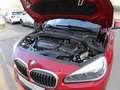 BMW 218 d Gran Tourer Advantage Aut. Rot - thumbnail 27