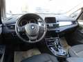 BMW 218 d Gran Tourer Advantage Aut. Rot - thumbnail 24