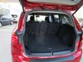 BMW 218 d Gran Tourer Advantage Aut. Rot - thumbnail 16
