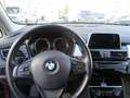 BMW 218 d Gran Tourer Advantage Aut. Rot - thumbnail 25