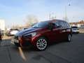 BMW 218 d Gran Tourer Advantage Aut. Rot - thumbnail 1