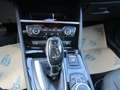 BMW 218 d Gran Tourer Advantage Aut. Rot - thumbnail 26