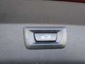 BMW 218 d Gran Tourer Advantage Aut. Rot - thumbnail 20