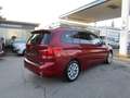 BMW 218 d Gran Tourer Advantage Aut. Rot - thumbnail 13