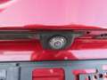 BMW 218 d Gran Tourer Advantage Aut. Rot - thumbnail 15