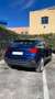 Audi Q2 30 TDI S line tronic 85kW Azul - thumbnail 2