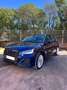 Audi Q2 30 TDI S line tronic 85kW Azul - thumbnail 1