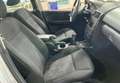 Mercedes-Benz A 150 A 150 Klima 2 Hand Einparkhilfe Grau - thumbnail 5