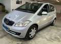 Mercedes-Benz A 150 A 150 Klima 2 Hand Einparkhilfe Grau - thumbnail 1